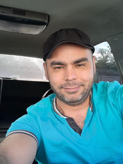  ,   , 41 ,  