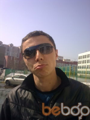  ,   , 39 ,   