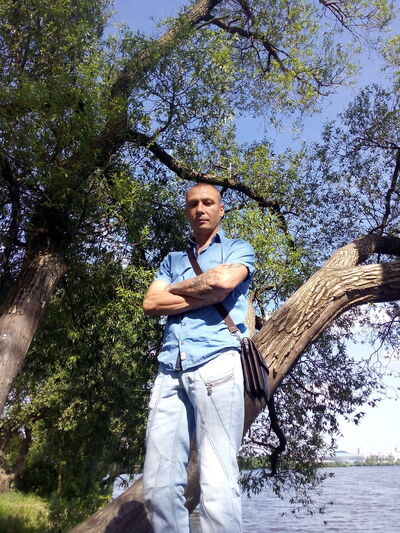  ,   Max, 43 ,   ,   , c 