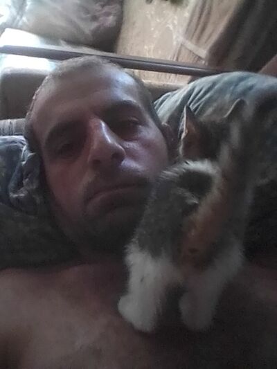  ,   , 42 ,  