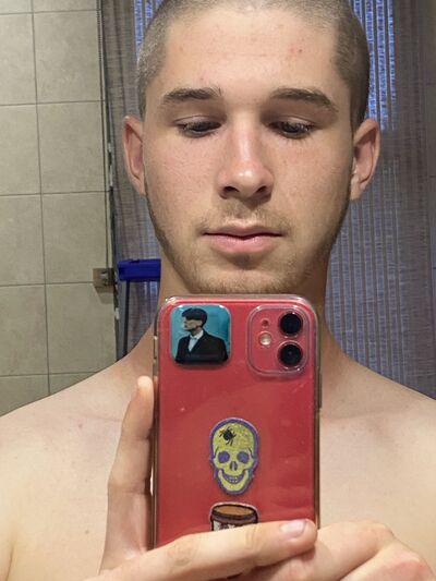  deleted,   Artur, 20 ,   ,   