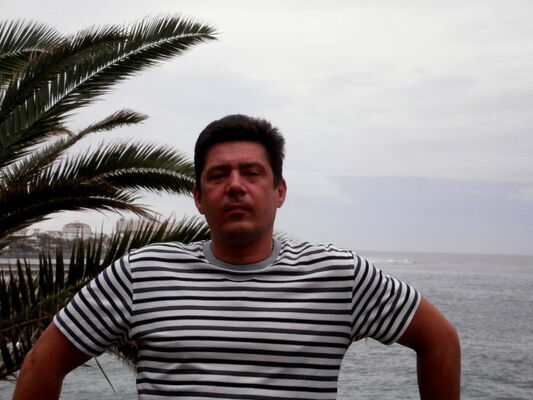  ,   , 59 ,   ,   , c 