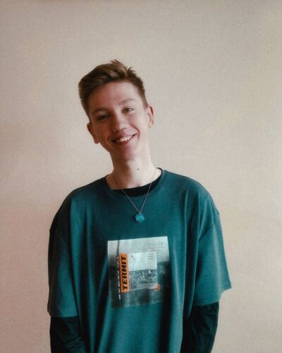  ,   , 21 ,     , c , 