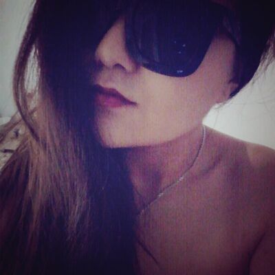  ,   Diana Ten, 29 ,     , c 