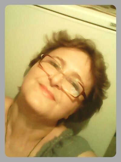  ,   , 63 ,   ,   , c 