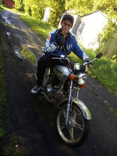  ,   , 39 ,   ,   