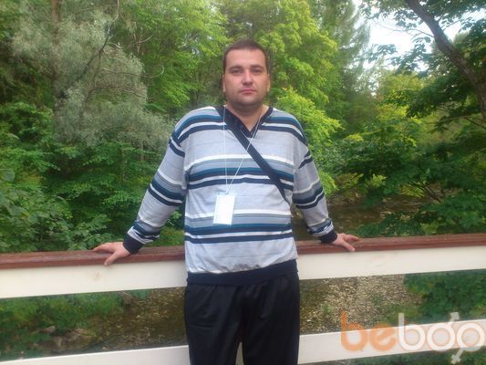  3355886  Sankakotik, 44 ,    -