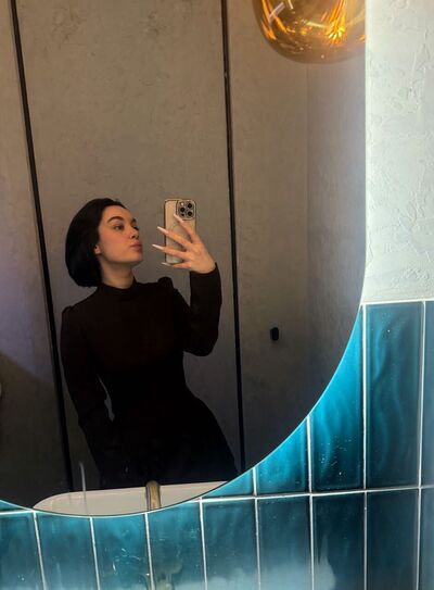  ,   , 22 ,     , c 
