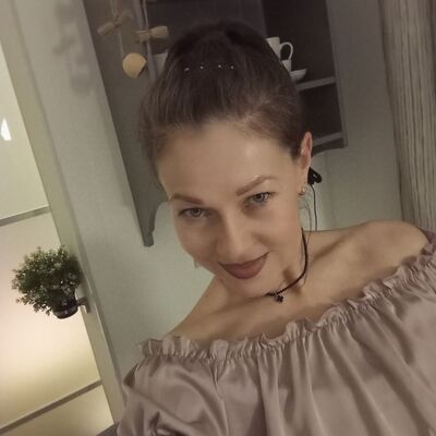  -,   , 54 ,   ,   