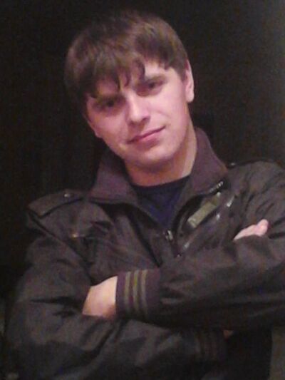  ,   Viktor, 32 ,   ,   , c 