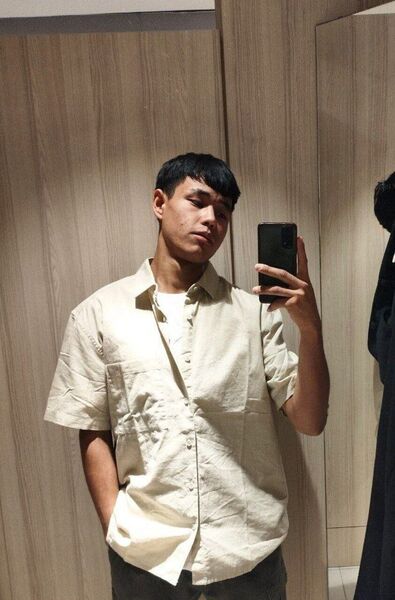  ,   Ersultan, 22 ,   ,   