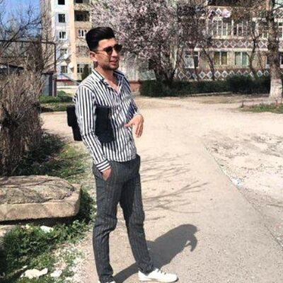  ,   Serdar, 26 ,   ,   , c 