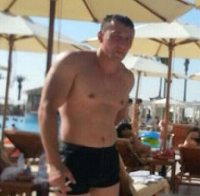  ,   RK, 44 ,   ,   , c 
