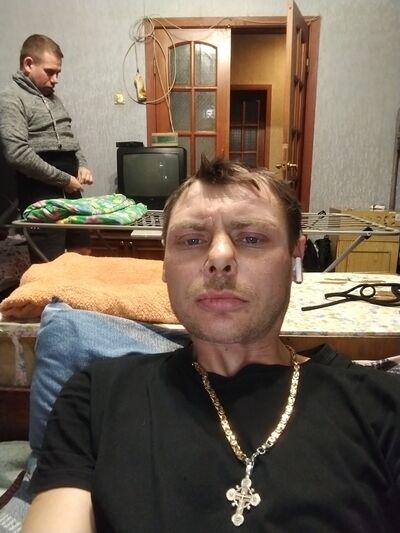  ,   , 34 ,     , c 