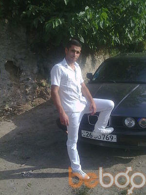  ,   HARUT, 35 ,   , 