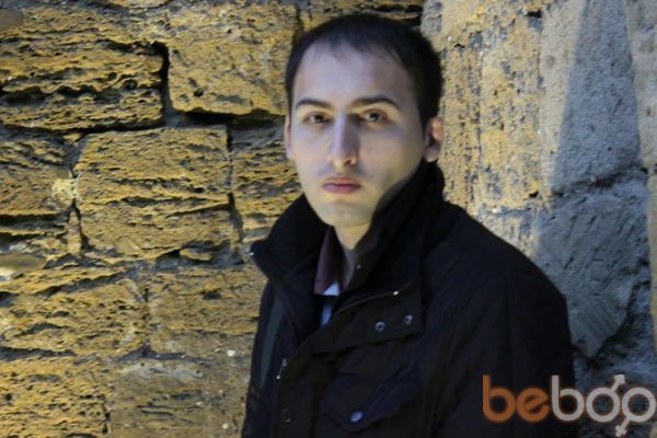  3966176  Ceyhun, 41 ,    