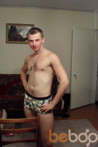  ,   Vitalik, 34 ,   