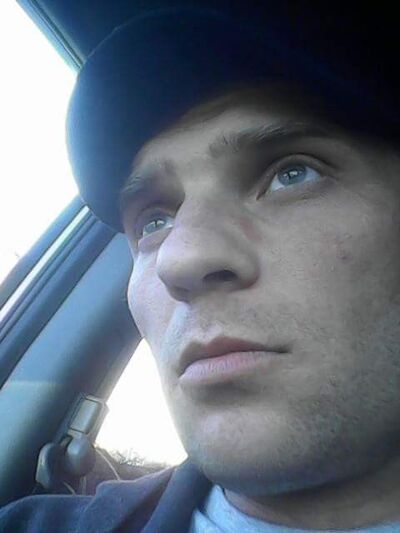  ,   , 35 ,   