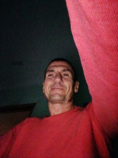  ,   Qwertu, 49 ,   ,   