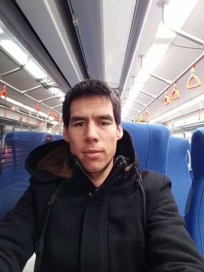  ,   , 33 ,     , c , 