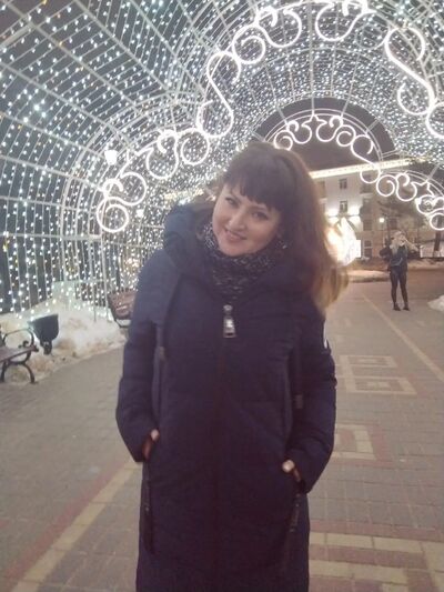  ,   , 36 ,   ,   , c , 