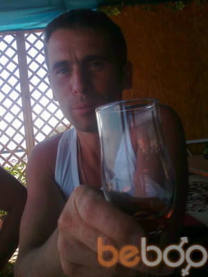  ,   , 57 ,   