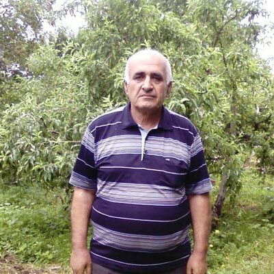  ,   Asatur, 69 ,   
