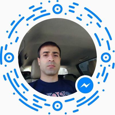  ,   Styop, 36 ,   ,   