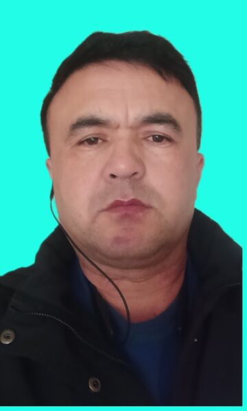   ,   , 42 ,     