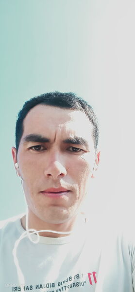  -,   , 35 ,   ,   