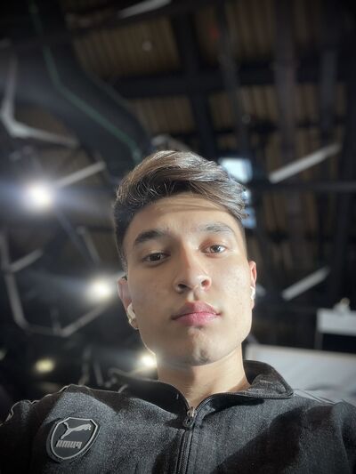  -,   , 23 ,   ,   