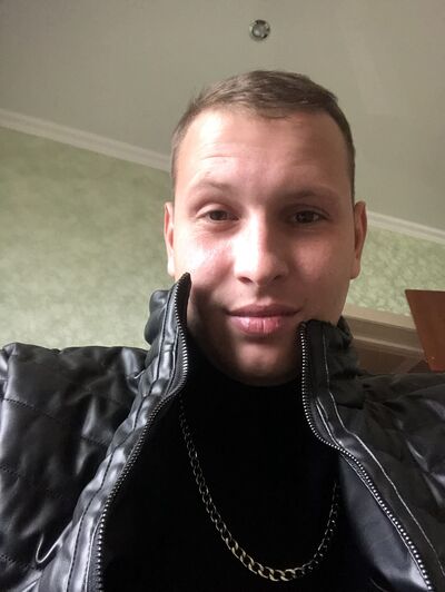  ,   , 29 ,   ,   , 