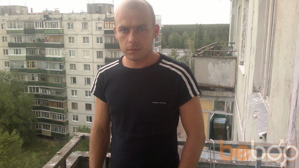  ,   Vasilii, 41 ,   