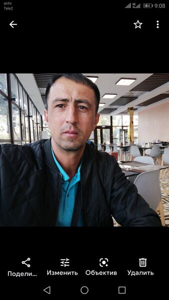 ,   , 46 ,   ,   , c , 