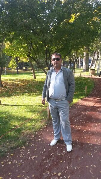  ,   Xoro, 39 ,   ,   , c 