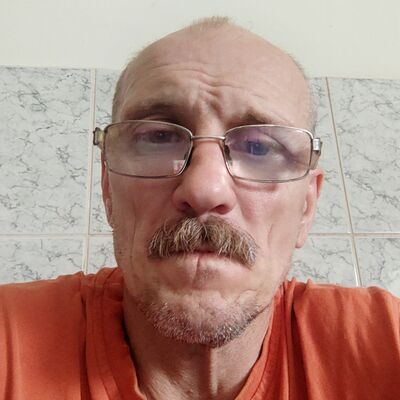  ,   , 55 ,   ,   