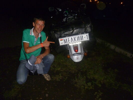  ,   Oleg, 36 ,   ,   , c 