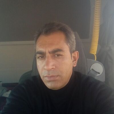  ,   Eyup, 43 ,   ,   