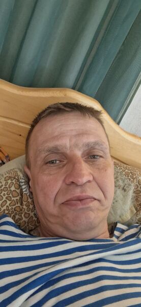  ,   C, 44 ,   ,   