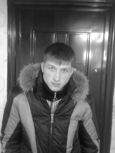  ,   Shans_1988, 36 ,   