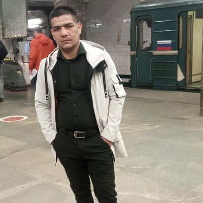  ,   , 31 ,   ,   