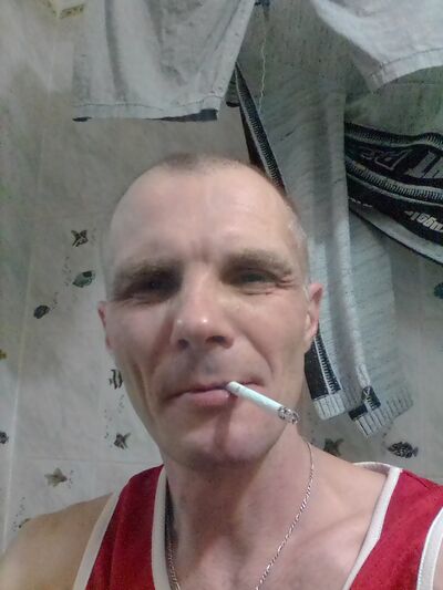  ,   , 47 ,   ,   , c , 