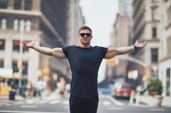  ,   , 49 ,   ,   , c , 