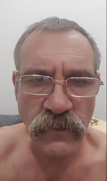  ,   , 60 ,   