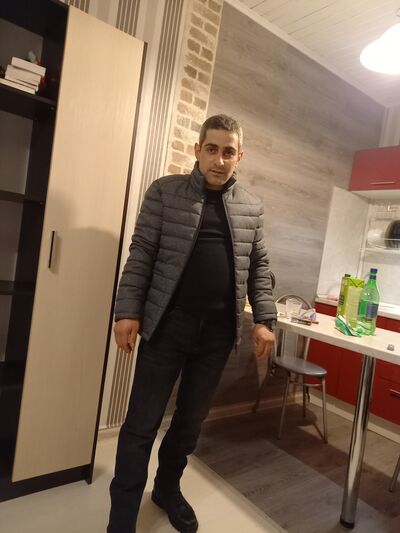  ,   , 39 ,   ,   