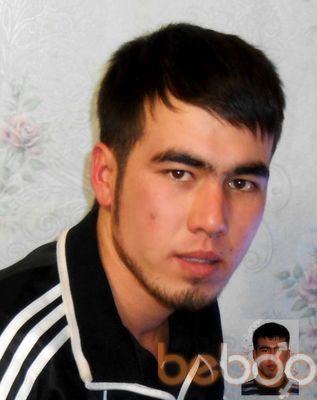  ,   , 37 ,     , c 