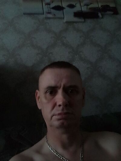   ,   , 47 ,   c 
