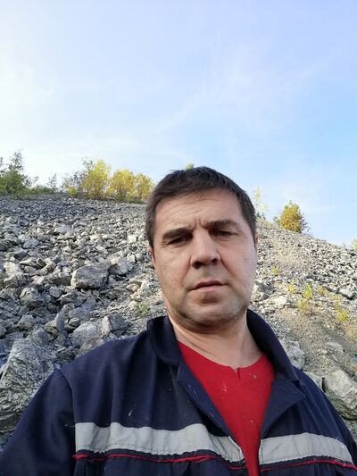  ,   , 53 ,   c 