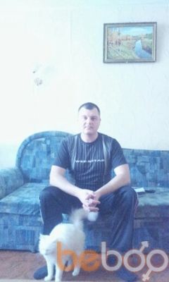  ,   , 45 ,     , c 