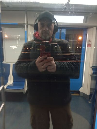  ,   Antony, 46 ,   ,   , c , 